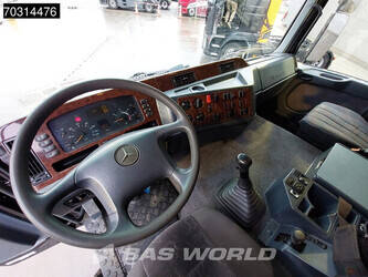 2001-mercedes-benz-actros-2653-46015008