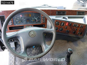 2001-mercedes-benz-actros-2653-46015009