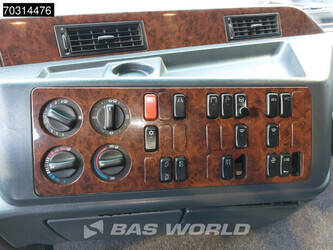 2001-mercedes-benz-actros-2653-46015010