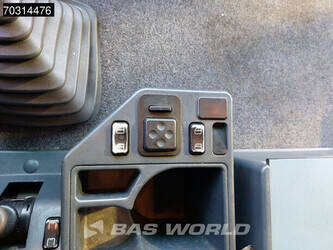 2001-mercedes-benz-actros-2653-46015011