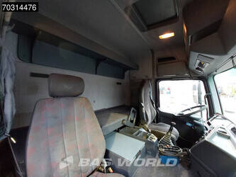 2001-mercedes-benz-actros-2653-46015012