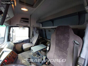 2001-mercedes-benz-actros-2653-46015013