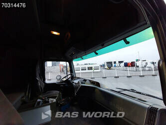 2001-mercedes-benz-actros-2653-46015014