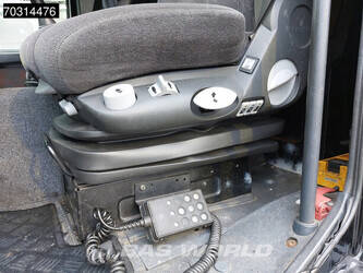 2001-mercedes-benz-actros-2653-46015015