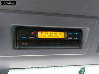 2001-mercedes-benz-actros-2653-46015017