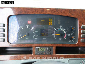 2001-mercedes-benz-actros-2653-46015018