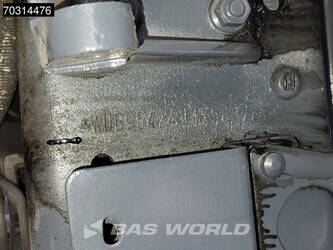 2001-mercedes-benz-actros-2653-46015019