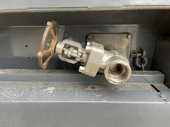 2009-atlas-copco-xrxs567cd-46015023