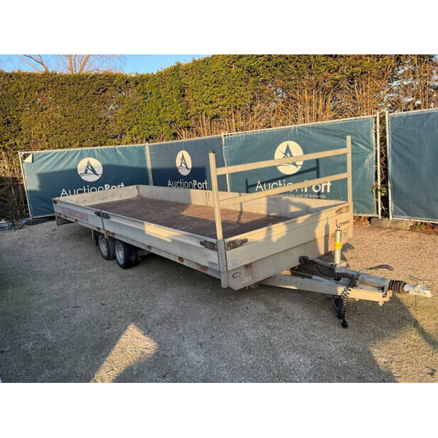 2014 Henra OTHERS-46015027