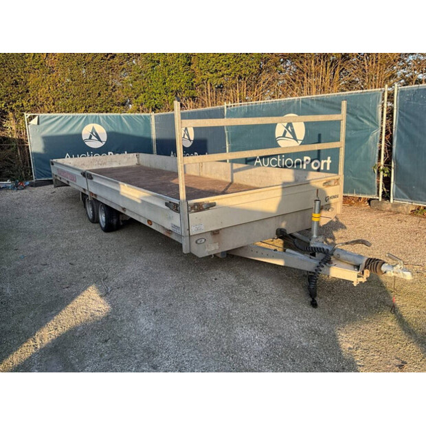 2014 Henra OTHERS-46015028