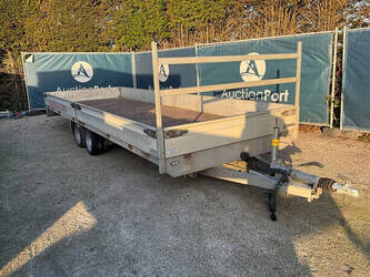 2014-henra-others-46015028