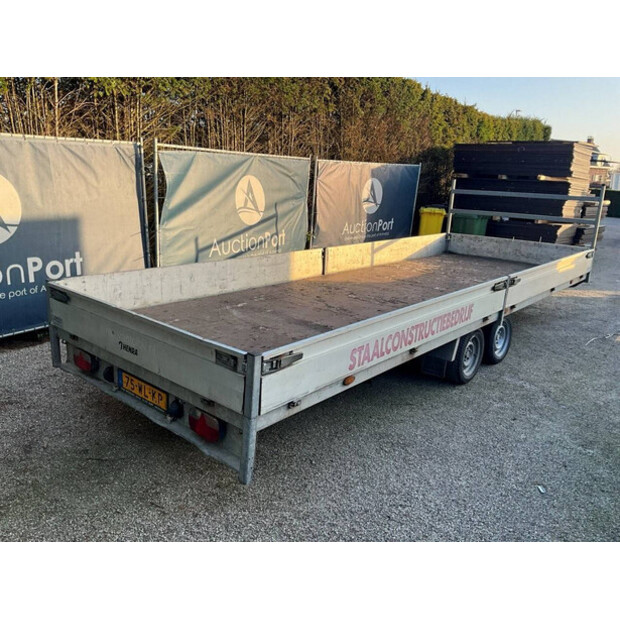 2014 Henra OTHERS-46015029