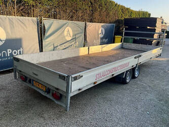 2014-henra-others-46015029