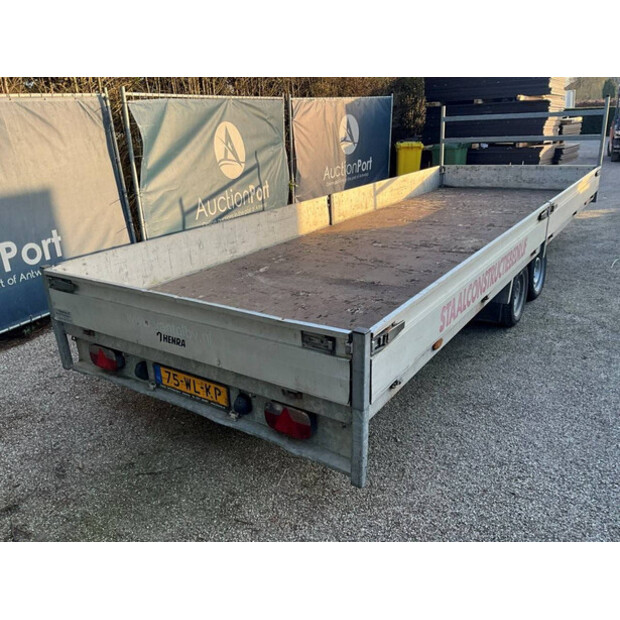 2014 Henra OTHERS-46015030