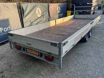 2014-henra-others-46015030