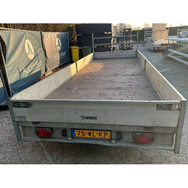 2014 Henra OTHERS-46015031