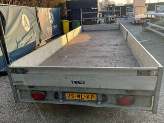 2014-henra-others-46015031