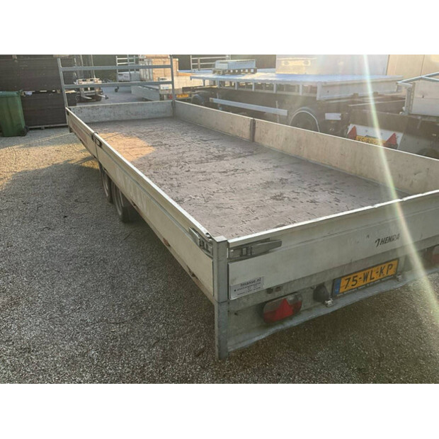 2014 Henra OTHERS-46015032