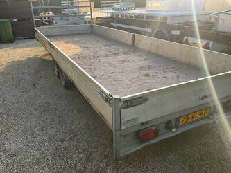 2014-henra-others-46015032