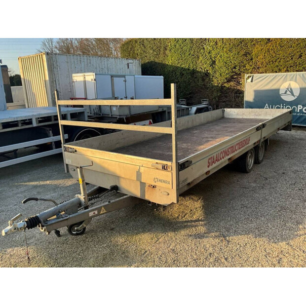 2014 Henra OTHERS-46015033