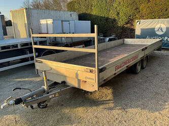 2014-henra-others-46015033