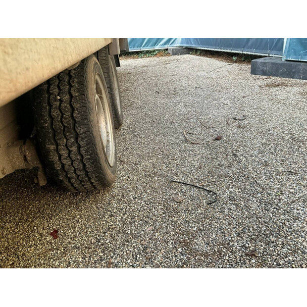 2014 Henra OTHERS-46015034