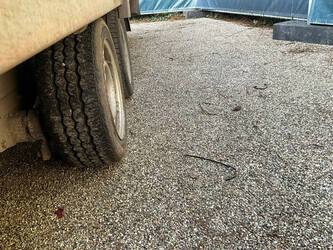 2014-henra-others-46015034