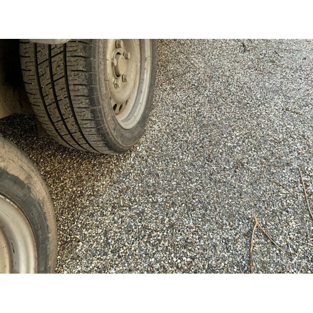 2014 Henra OTHERS-46015035