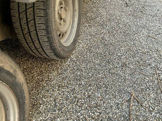 2014-henra-others-46015035