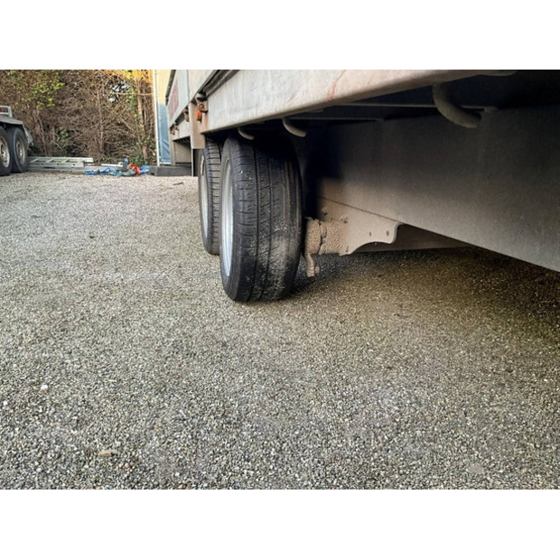 2014 Henra OTHERS-46015036