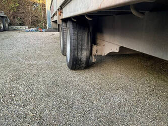 2014-henra-others-46015036