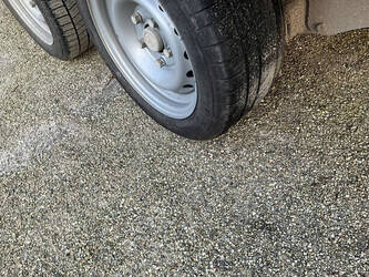 2014-henra-others-46015037