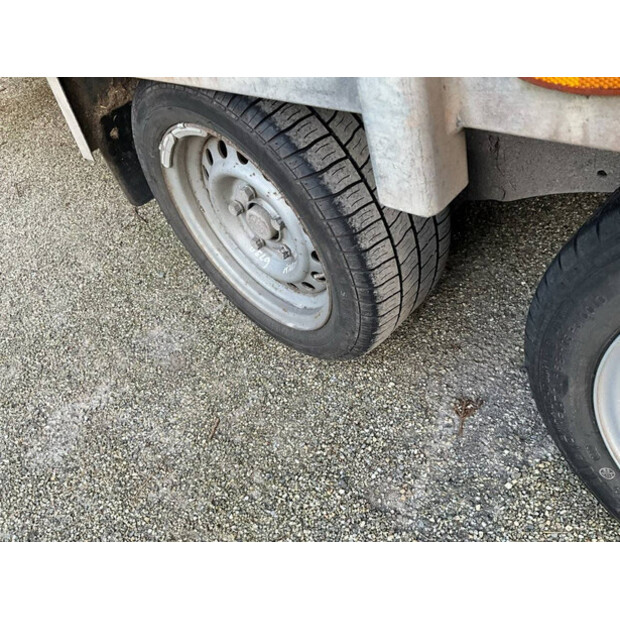 2014 Henra OTHERS-46015038