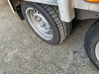 2014-henra-others-46015038