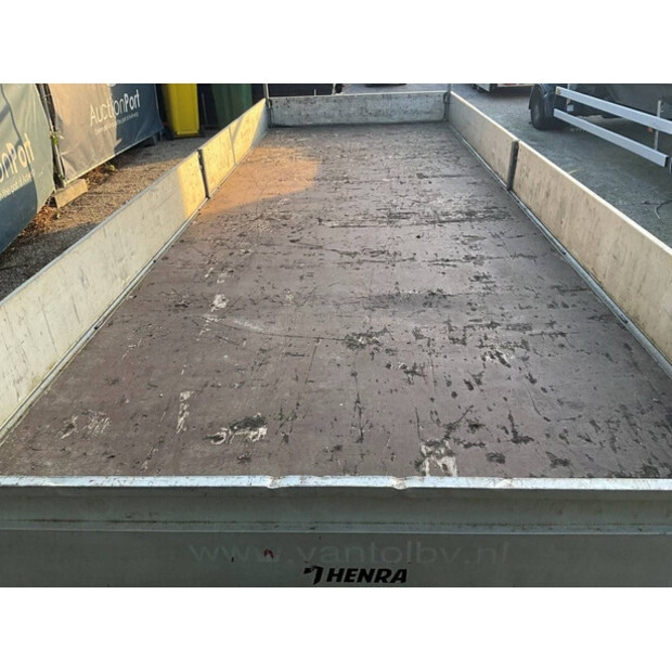 2014 Henra OTHERS-46015039