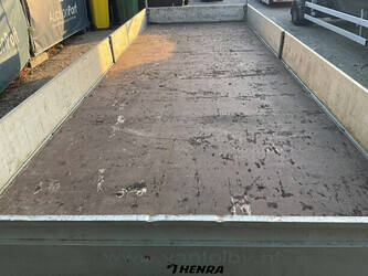 2014-henra-others-46015039