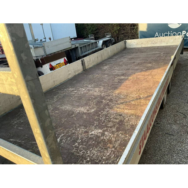 2014 Henra OTHERS-46015040