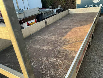 2014-henra-others-46015040