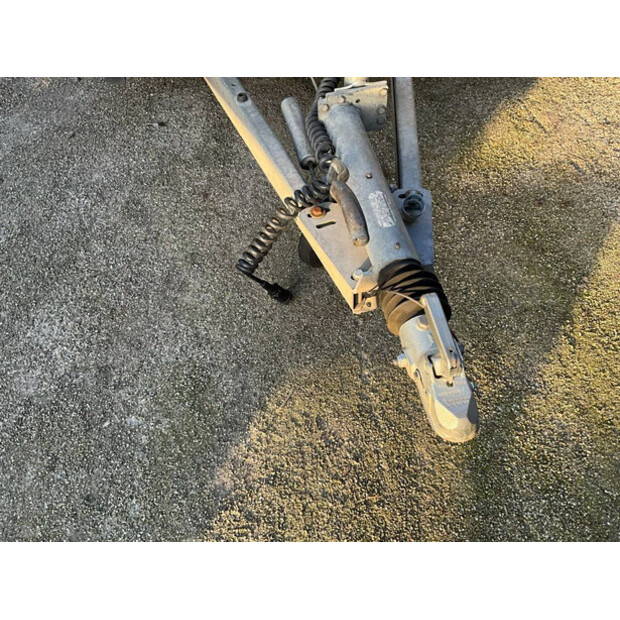 2014 Henra OTHERS-46015041