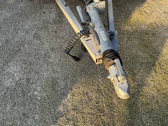 2014-henra-others-46015041