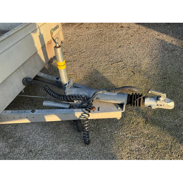 2014 Henra OTHERS-46015042