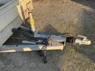 2014-henra-others-46015042