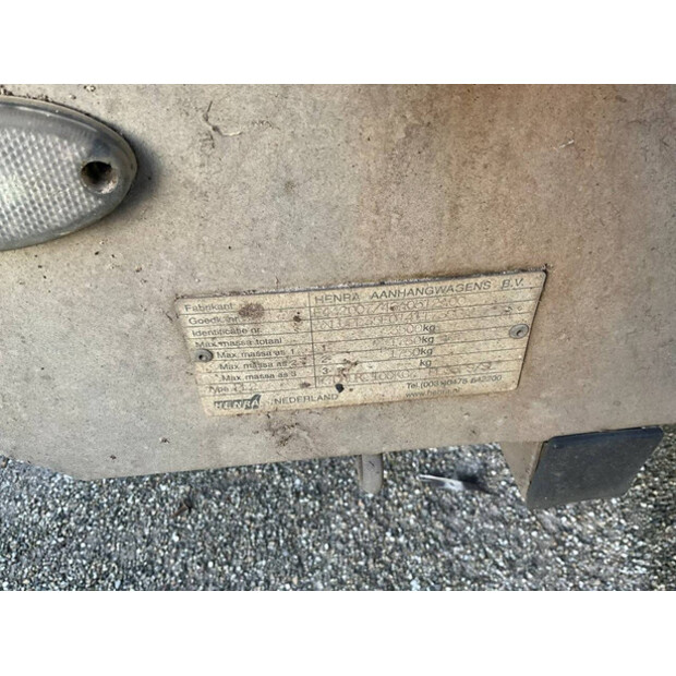 2014 Henra OTHERS-46015043