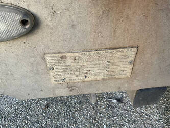 2014-henra-others-46015043