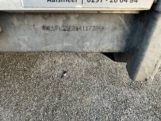 2014-henra-others-46015044