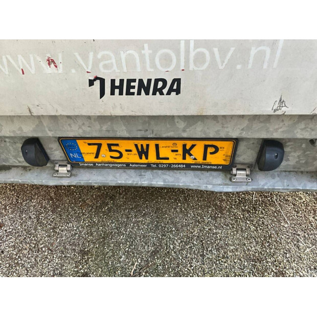 2014 Henra OTHERS-46015045