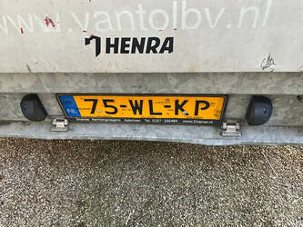 2014-henra-others-46015045