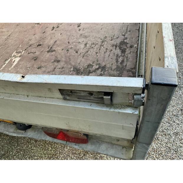 2014 Henra OTHERS-46015046