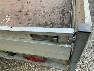 2014-henra-others-46015046