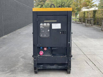 2014-doosan-g40-911755-46015051